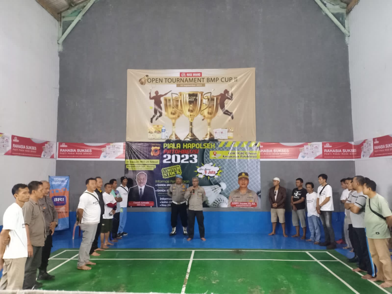 IMG-20230116-WA0048
