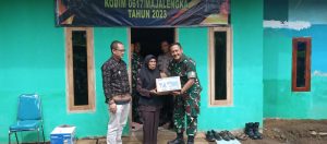 IMG-20230119-WA0019