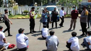 IMG-20230119-WA0035