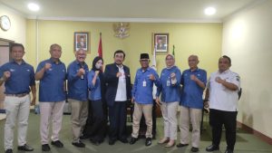 IMG-20230119-WA0038