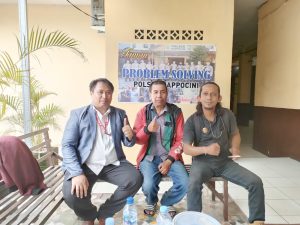 IMG-20230122-WA0001