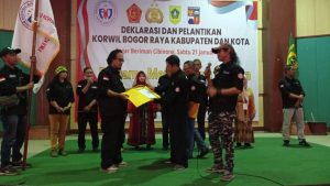 IMG-20230122-WA0009