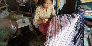 IMG-20230123-WA0025