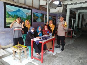 IMG-20230125-WA0022