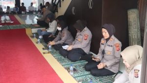 IMG-20230125-WA0037