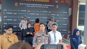 IMG-20230125-WA0039