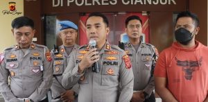 IMG-20230125-WA0040