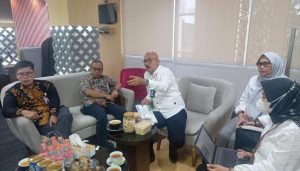 IMG-20230125-WA0042