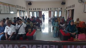 IMG-20230126-WA0029