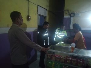 IMG-20230129-WA0007