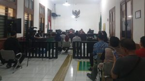 WhatsApp Image 2023-01-12 at 15.44.52