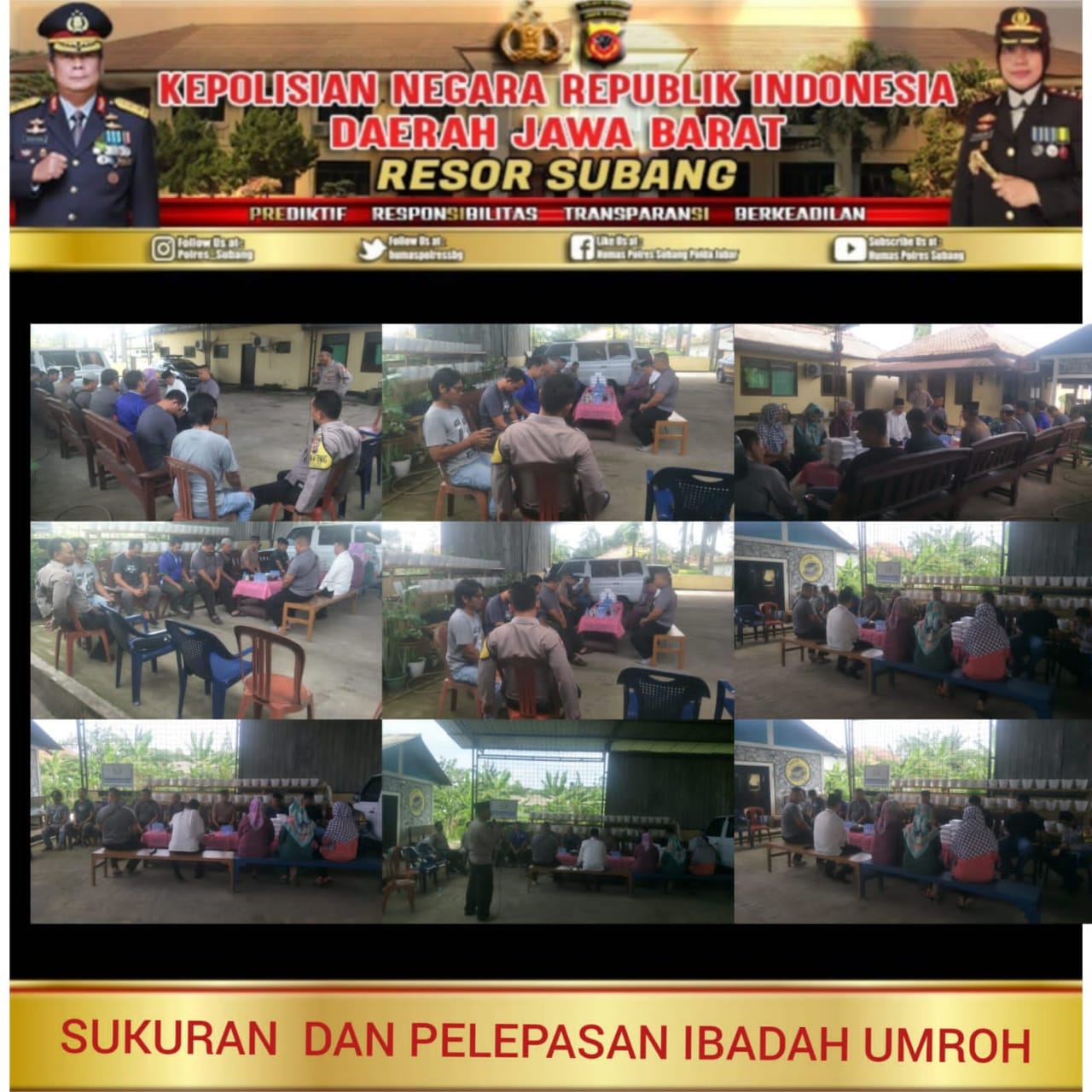 WhatsApp Image 2023-01-21 at 17.33.26
