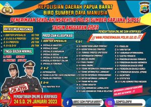 WhatsApp Image 2023-01-23 at 19.33.08