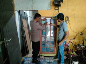 IMG-20230204-WA0012