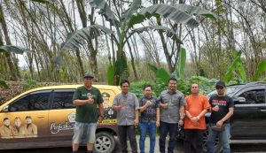 IMG-20230204-WA0030