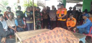 IMG-20230204-WA0031