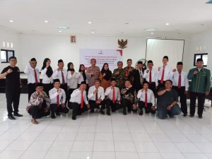 IMG-20230205-WA0016
