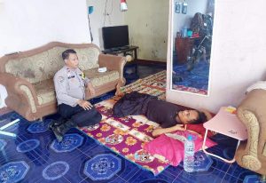 IMG-20230205-WA0017