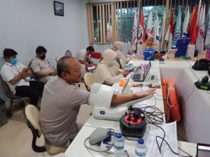IMG-20230206-WA0027