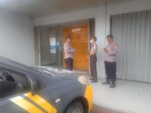 IMG-20230212-WA0009