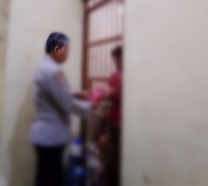 IMG-20230212-WA0014