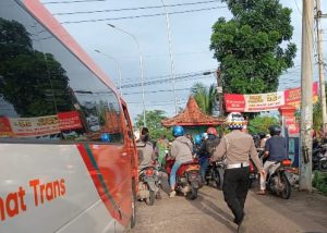 IMG-20230213-WA0006