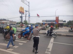 IMG-20230214-WA0020