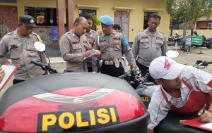 IMG-20230214-WA0033