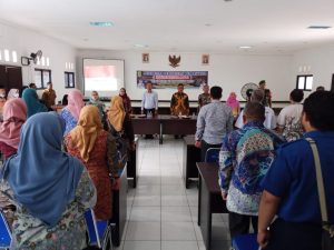 IMG-20230216-WA0007