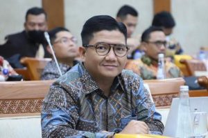 IMG-20230216-WA0013
