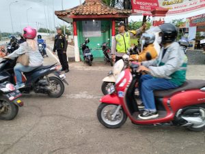 IMG-20230217-WA0005