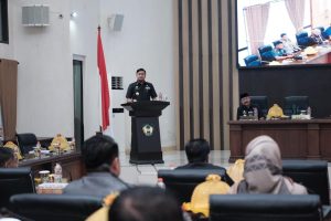 IMG-20230217-WA0008