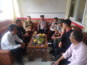 IMG-20230217-WA0009
