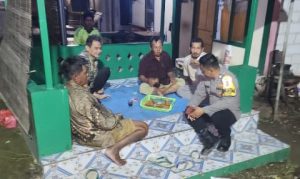IMG-20230217-WA0012