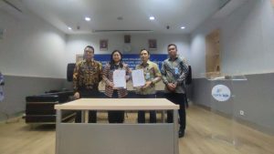 IMG-20230217-WA0036