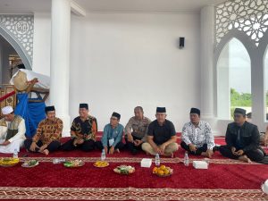 IMG-20230218-WA0010
