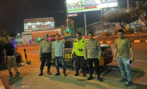 IMG-20230219-WA0007