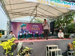 IMG-20230219-WA0014
