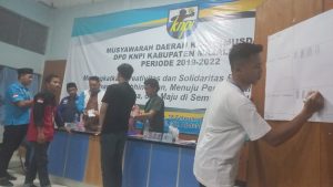 IMG-20230219-WA0016
