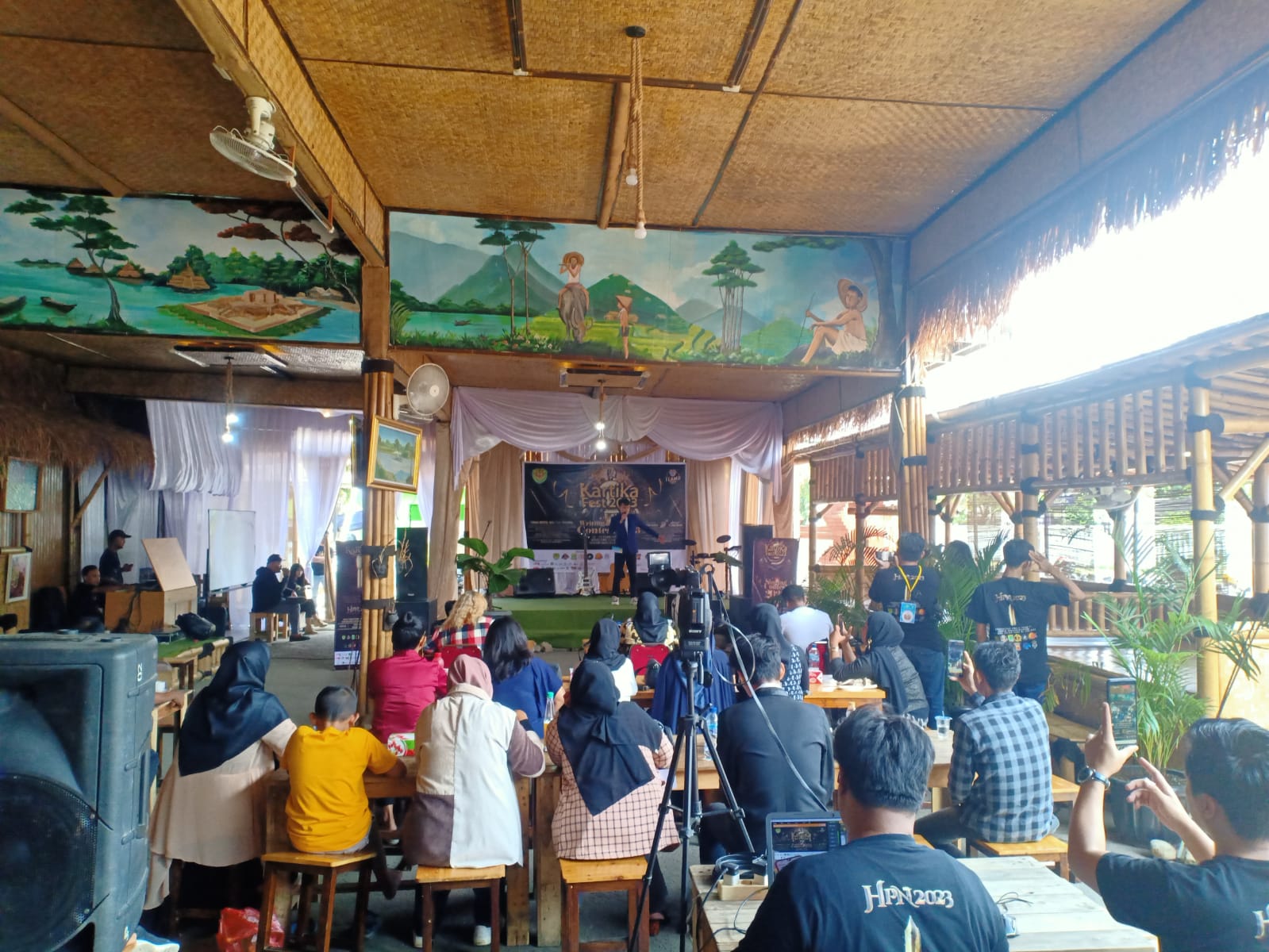 IMG-20230220-WA0000
