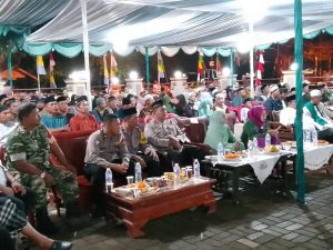 IMG-20230220-WA0001