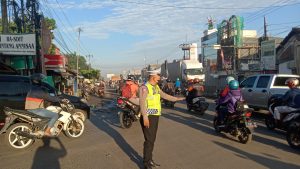IMG-20230220-WA0004