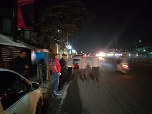 IMG-20230220-WA0009
