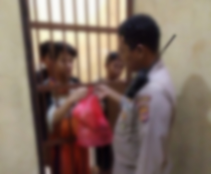 IMG-20230221-WA0005
