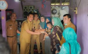 IMG-20230221-WA0042