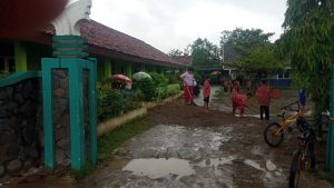 IMG-20230223-WA0002
