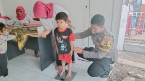 IMG-20230223-WA0011