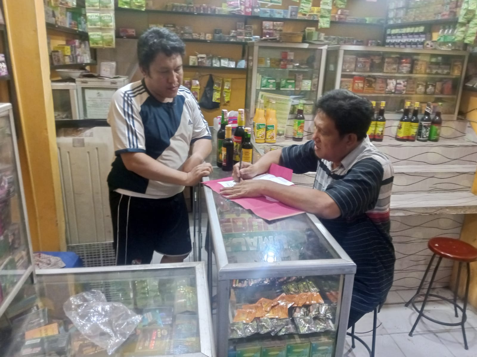 IMG-20230224-WA0016