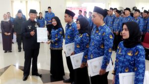 IMG-20230227-WA0003