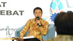 IMG-20230228-WA0017